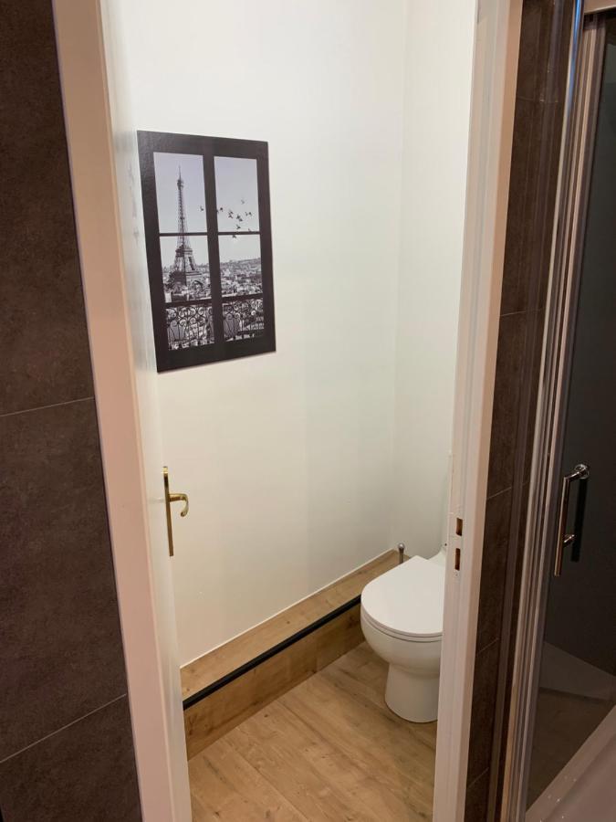 Blanzaguet-Saint-Cybard Le Jardin Des Hirondelles B&B 외부 사진