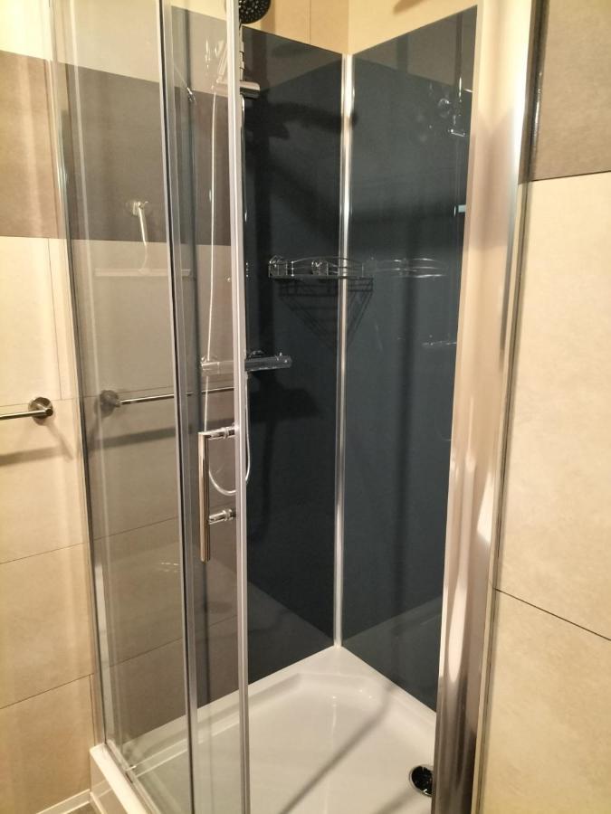 Blanzaguet-Saint-Cybard Le Jardin Des Hirondelles B&B 외부 사진