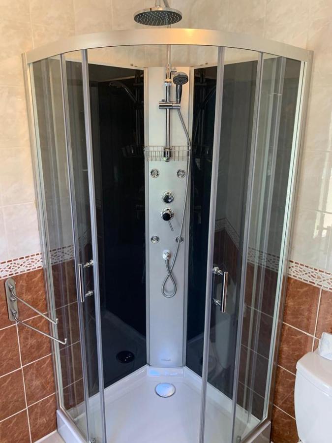 Blanzaguet-Saint-Cybard Le Jardin Des Hirondelles B&B 외부 사진