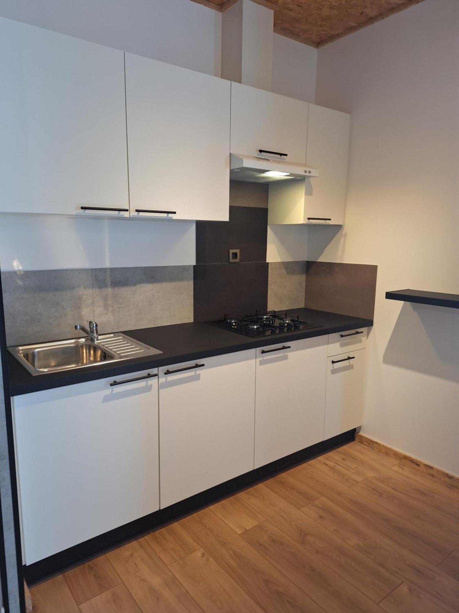 Blanzaguet-Saint-Cybard Le Jardin Des Hirondelles B&B 외부 사진