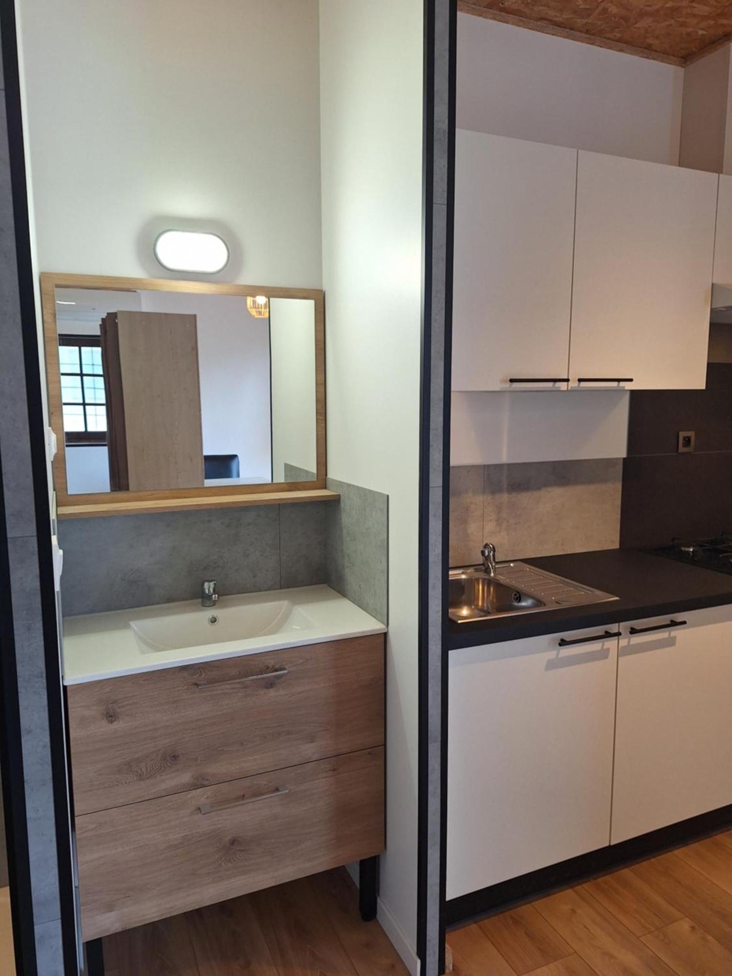 Blanzaguet-Saint-Cybard Le Jardin Des Hirondelles B&B 외부 사진