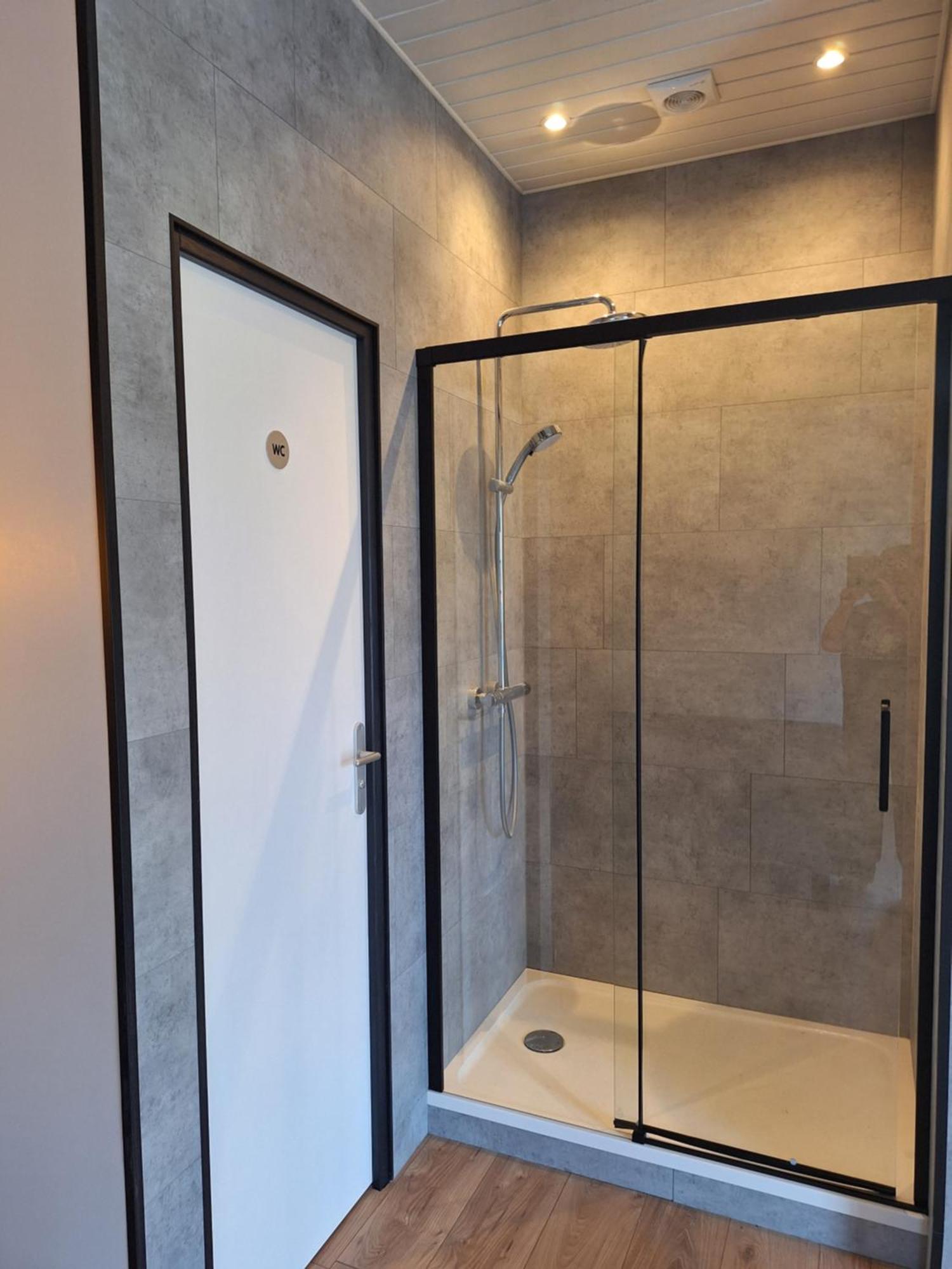 Blanzaguet-Saint-Cybard Le Jardin Des Hirondelles B&B 외부 사진